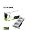 GIGABYTE GeForce RTX 5060 Ti AERO OC 8GB - nr 13
