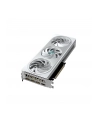 GIGABYTE GeForce RTX 5060 Ti AERO OC 8GB - nr 19