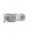 GIGABYTE GeForce RTX 5060 Ti AERO OC 8GB - nr 1