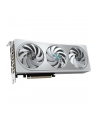 GIGABYTE GeForce RTX 5060 Ti AERO OC 8GB - nr 26