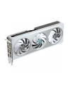 GIGABYTE GeForce RTX 5060 Ti AERO OC 8GB - nr 33