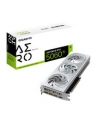 GIGABYTE GeForce RTX 5060 Ti AERO OC 8GB - nr 35