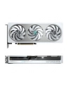 GIGABYTE GeForce RTX 5060 Ti AERO OC 8GB - nr 39
