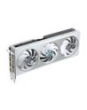 GIGABYTE GeForce RTX 5060 Ti AERO OC 8GB - nr 42