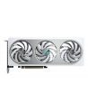 GIGABYTE GeForce RTX 5060 Ti AERO OC 8GB - nr 45