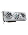 GIGABYTE GeForce RTX 5060 Ti AERO OC 8GB - nr 46