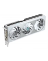 GIGABYTE GeForce RTX 5060 Ti AERO OC 8GB - nr 48
