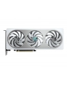 GIGABYTE GeForce RTX 5060 Ti AERO OC 8GB - nr 4