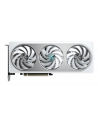 GIGABYTE GeForce RTX 5060 Ti AERO OC 8GB - nr 53