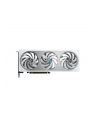 GIGABYTE GeForce RTX 5060 Ti AERO OC 8GB - nr 60