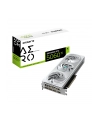 GIGABYTE GeForce RTX 5060 Ti AERO OC 8GB - nr 68