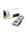 GIGABYTE GeForce RTX 5060 Ti AERO OC 8GB - nr 69