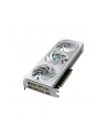 GIGABYTE GeForce RTX 5060 Ti AERO OC 8GB - nr 72