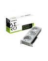 GIGABYTE GeForce RTX 5060 Ti AERO OC 8GB - nr 74