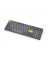 endorfy Klawiatura Celeris 1800 - nr 13