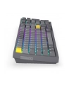 endorfy Klawiatura Celeris 1800 - nr 17