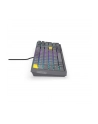 endorfy Klawiatura Celeris 1800 - nr 18