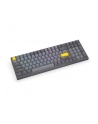 endorfy Klawiatura Celeris 1800 - nr 20