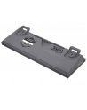 endorfy Klawiatura Celeris 1800 - nr 26