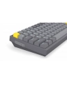 endorfy Klawiatura Celeris 1800 - nr 2