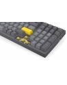 endorfy Klawiatura Celeris 1800 - nr 31