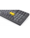 endorfy Klawiatura Celeris 1800 - nr 32