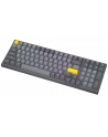endorfy Klawiatura Celeris 1800 - nr 34