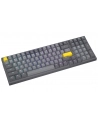 endorfy Klawiatura Celeris 1800 - nr 35