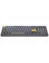 endorfy Klawiatura Celeris 1800 - nr 36