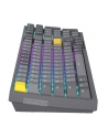 endorfy Klawiatura Celeris 1800 - nr 37