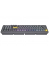 endorfy Klawiatura Celeris 1800 - nr 39