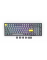 endorfy Klawiatura Celeris 1800 - nr 3