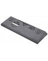 endorfy Klawiatura Celeris 1800 - nr 40