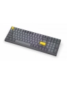 endorfy Klawiatura Celeris 1800 - nr 5
