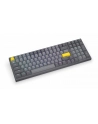 endorfy Klawiatura Celeris 1800 - nr 6