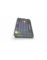 endorfy Klawiatura Celeris 1800 - nr 8