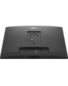 Komputer Dell Pro 24 All-in-One QC24251 W11Pro i5-14500T/16GB/512GB/23.81 FHD/Int/FHD Cam/Mic/WLAN+BT/Kb/Mouse/3YPS - nr 5