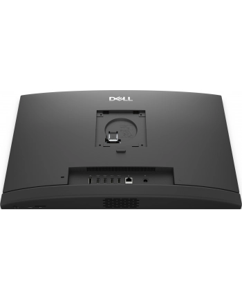 Komputer Dell Pro 24 All-in-One QC24251 W11Pro i5-14500T/16GB/512GB/23.81 FHD/Int/FHD Cam/Mic/WLAN+BT/Kb/Mouse/3YPS nr 2