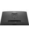 Komputer Dell Pro 24 All-in-One QC24251 W11Pro i5-14500T/16GB/512GB/23.81 FHD/Int/FHD Cam/Mic/WLAN+BT/Kb/Mouse/3YPS - nr 8