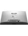 Komputer Dell Pro 24 All-in-One Plus QB24250 W11Pro U5 245/16GB/512GB/23.81 FHD/Int/FHD Cam/Mic/WLAN+BT/WirelessKb'Mouse/160W/3YPS - nr 13