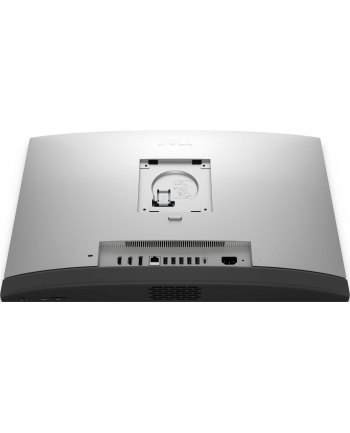 Komputer Dell Pro 24 All-in-One Plus QB24250 W11Pro U5 245/16GB/512GB/23.81 FHD/Int/FHD Cam/Mic/WLAN+BT/WirelessKb'Mouse/160W/3YPS nr 2