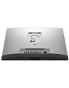 Komputer Dell Pro 24 All-in-One Plus QB24250 W11Pro U5 245/16GB/512GB/23.81 FHD/Int/FHD Cam/Mic/WLAN+BT/WirelessKb'Mouse/160W/3YPS - nr 2