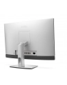 Komputer Dell Pro 24 All-in-One Plus QB24250 W11Pro U5 245/16GB/512GB/23.81 FHD/Int/FHD Cam/Mic/WLAN+BT/WirelessKb'Mouse/160W/3YPS - nr 7