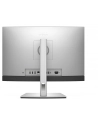 Komputer Dell Pro 24 All-in-One Plus QB24250 W11Pro U5 245/16GB/512GB/23.81 FHD/Int/FHD Cam/Mic/WLAN+BT/WirelessKb'Mouse/160W/3YPS - nr 8