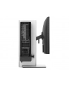 dell technologies DELL Pro Slim All In One - OSS25 - nr 7