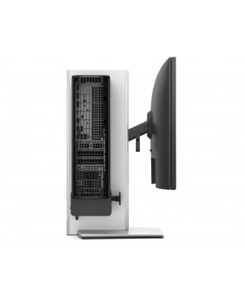 dell technologies DELL Pro Slim All In One - OSS25 nr 2