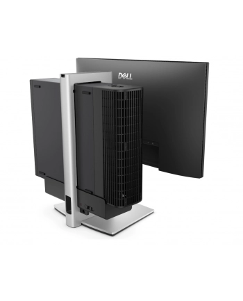 dell technologies DELL Pro Slim All In One - OSS25 nr 1