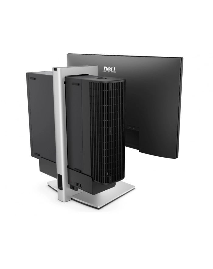 dell technologies DELL Pro Slim All In One - OSS25 główny