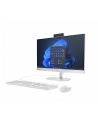 hp inc. HP ProOne 240 G10 Intel Core Ultra 7 155U 23.8inch 16GB 512GB SSD W11P - nr 3