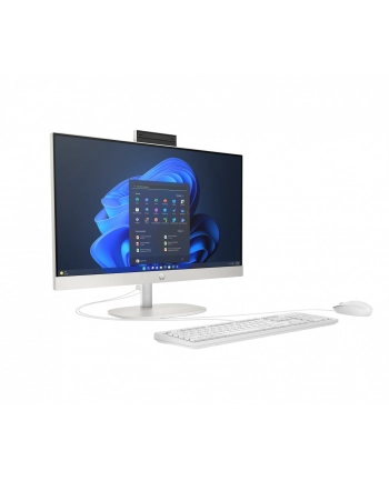 hp inc. HP ProOne 240 G10 Intel Core Ultra 7 155U 23.8inch 16GB 512GB SSD W11P nr 2